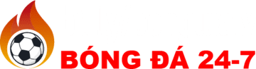 mũi cao